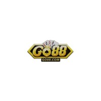 go88club01