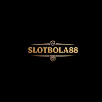 slotbola88