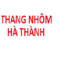 hathanh
