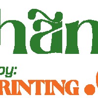 intemnhanre