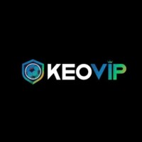 keovipuknet