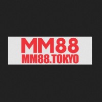 mm88tokyo