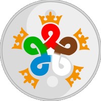 tamlinhgifts