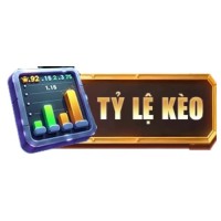 tyllekeo