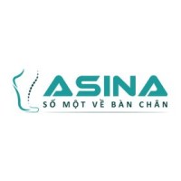 asinavn