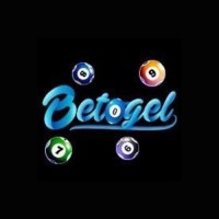 batetel1