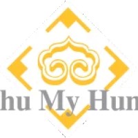 phumyhungreals58