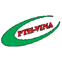 pthvina