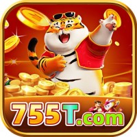 torg755