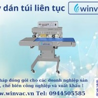 winvac