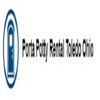 Portapottyoh73