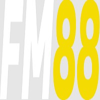 fm88cash