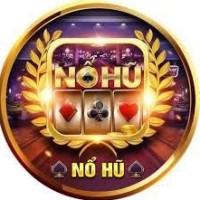 gamenohu88net