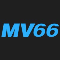mv666vn