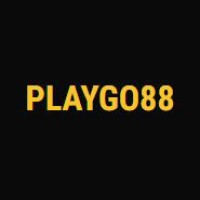 playgo88io