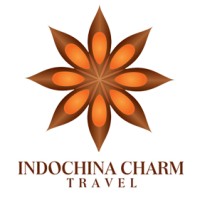 vietnamtour