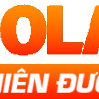 dola789