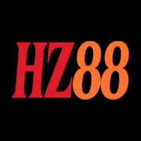 hz88cn