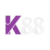 k88tips1