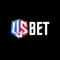 usbetnet