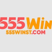 555winstcom