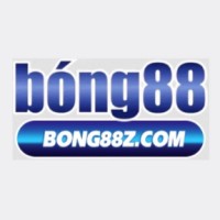 bong88zcom