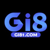 gi8tcom