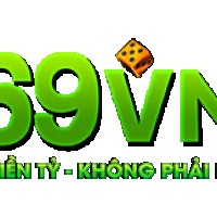 69vncyou