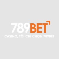 789bettoursvn