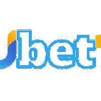 kubet77iink