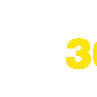 ok365shop