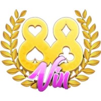 88vinnclub