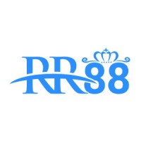 rr88taxi