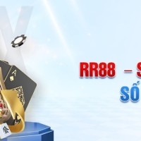 rr88conet1