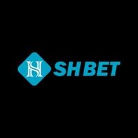 shbetfoo