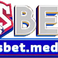 usbetmedia