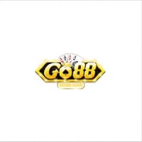 go88hairuscom
