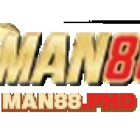 man88phdmdimgb