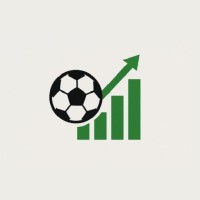 LiveWetten