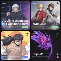 sellanimenfts