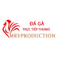 dagamrv