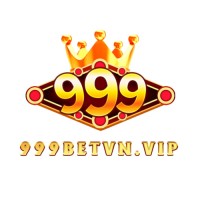 999betvnvip