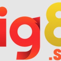 big88space