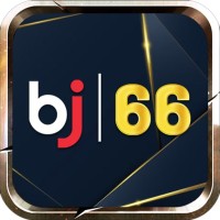 bj66ukcom