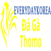 dagaevery