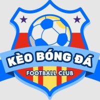 keobongda69com