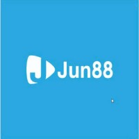 vnjun88net