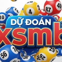 dudoanxsmb