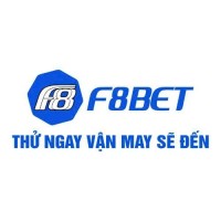 f8betsurgery