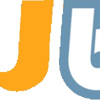 kubetlink